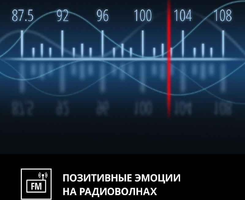 Мидисистема Sven PS-930