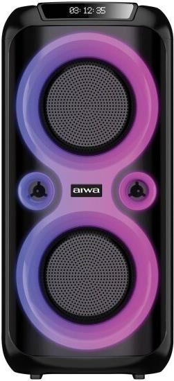 Мидисистема AIWA CAS-620