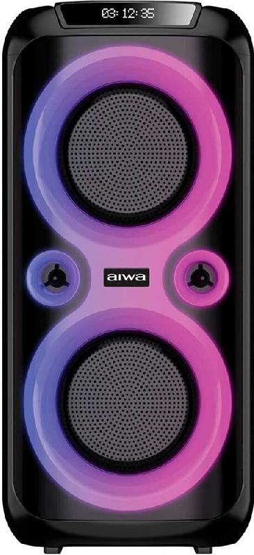 Мидисистема AIWA CAS-620