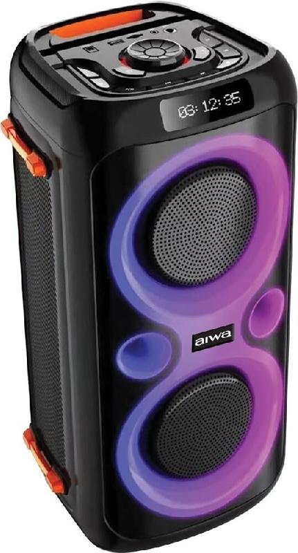 Мидисистема AIWA CAS-620