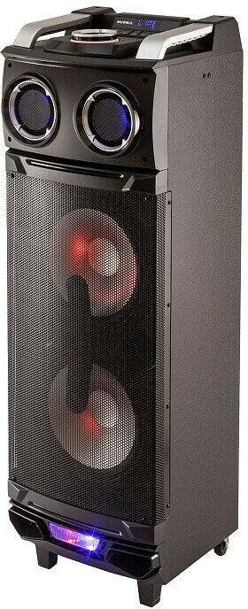 Колонка Supra SMB-1000