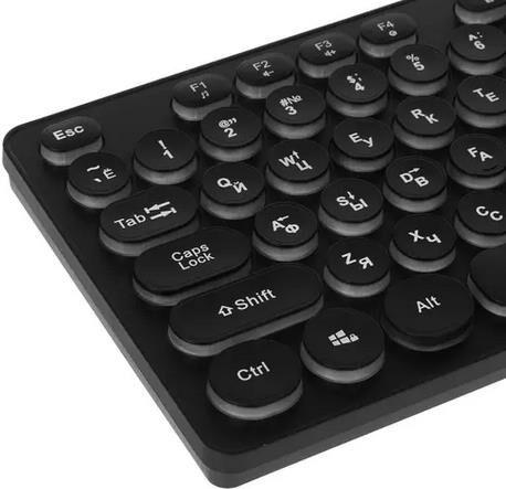Клавиатура Smartbuy ONE 328