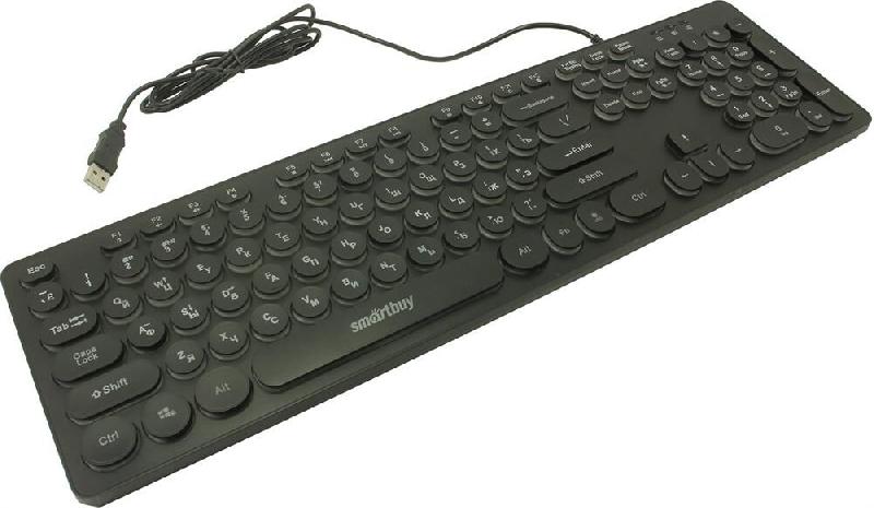 Клавиатура Smartbuy ONE 328