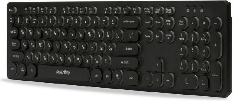 Клавиатура Smartbuy ONE 328