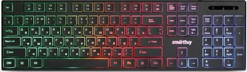 Клавиатура Smartbuy ONE 240