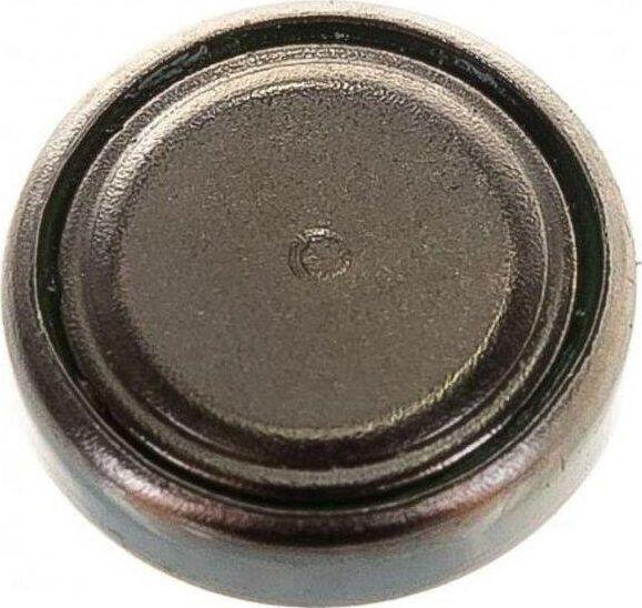 Батарейка Camelion AG10-BP10