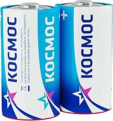 Батарейка Космос KOCR14