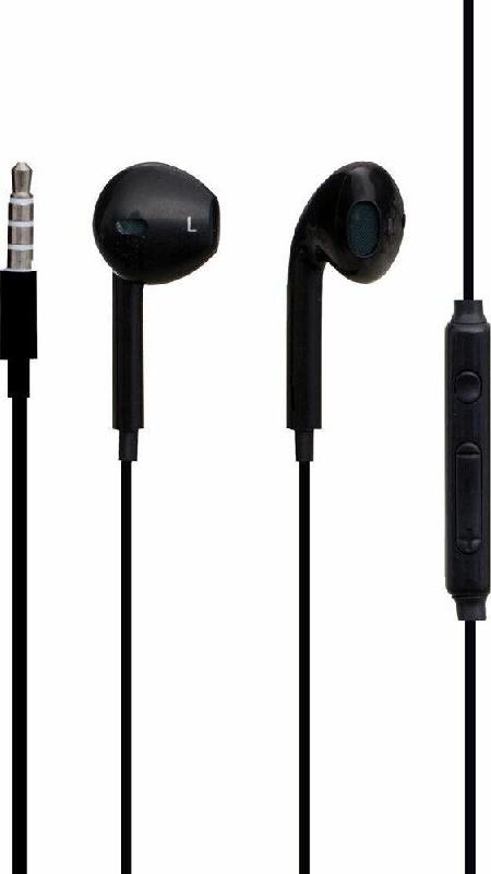 Гарнитура Hoco Наушники-гарнитура M55 MEMORY SOUND