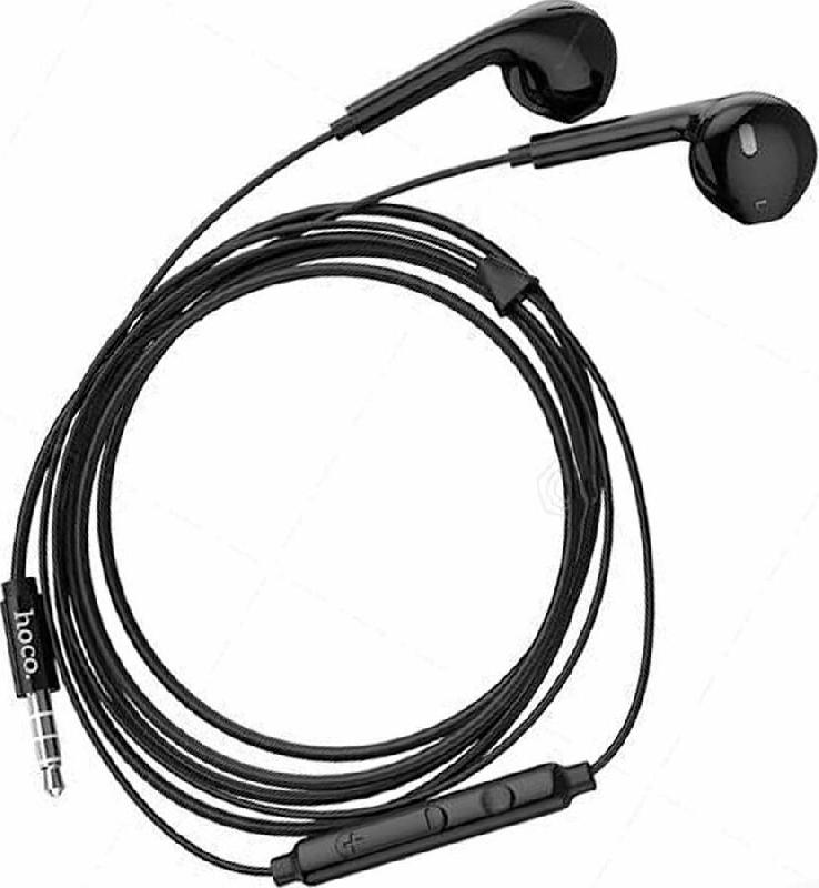 Гарнитура Hoco Наушники-гарнитура M55 MEMORY SOUND
