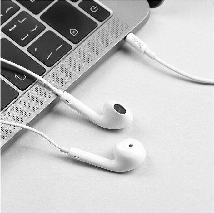 Гарнитура Hoco Наушники-гарнитура M55 MEMORY SOUND