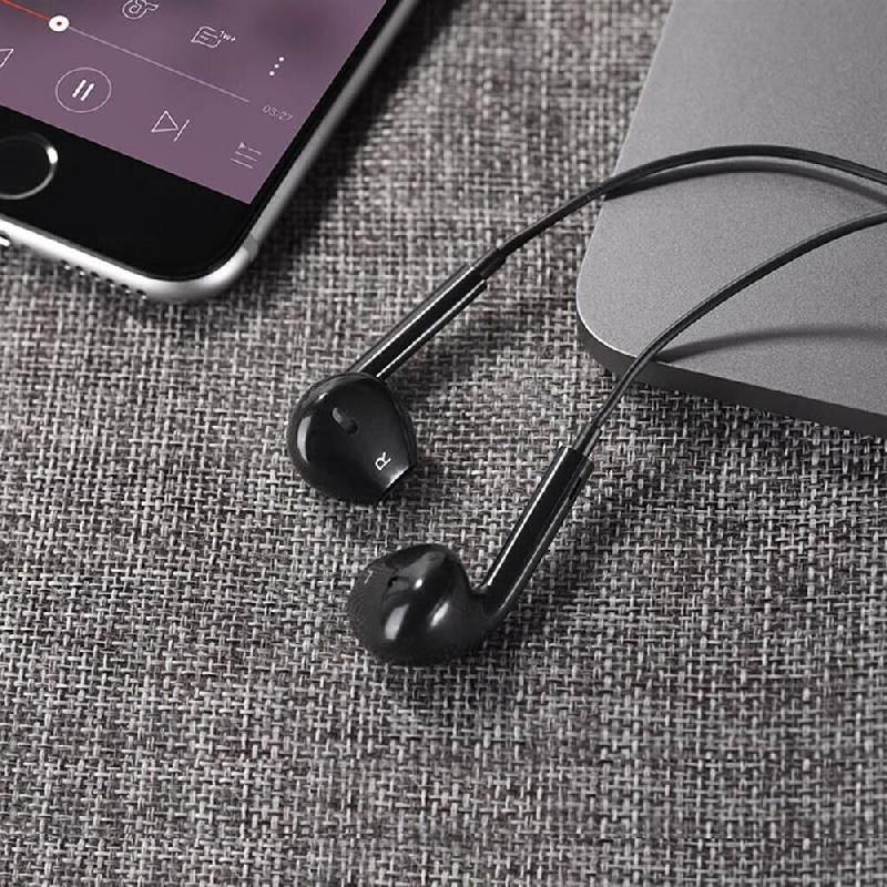Гарнитура Hoco Наушники-гарнитура M55 MEMORY SOUND