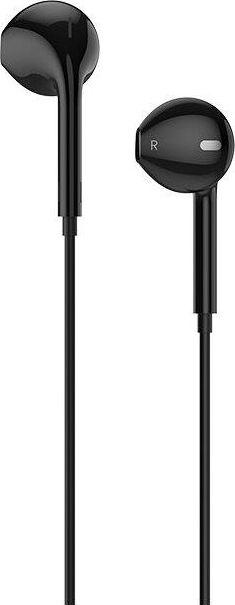 Гарнитура Hoco Наушники-гарнитура M55 MEMORY SOUND