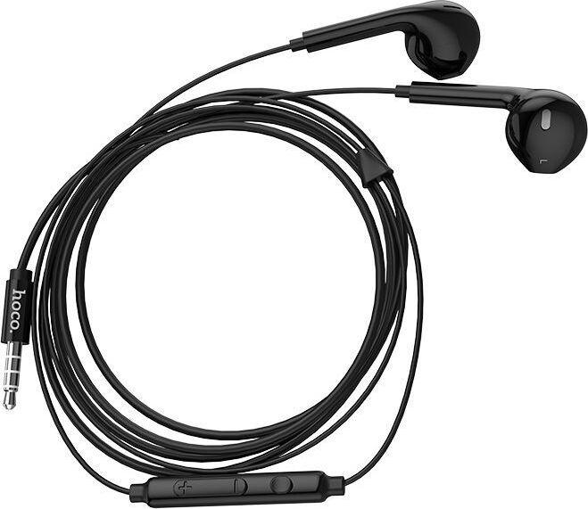 Гарнитура Hoco Наушники-гарнитура M55 MEMORY SOUND