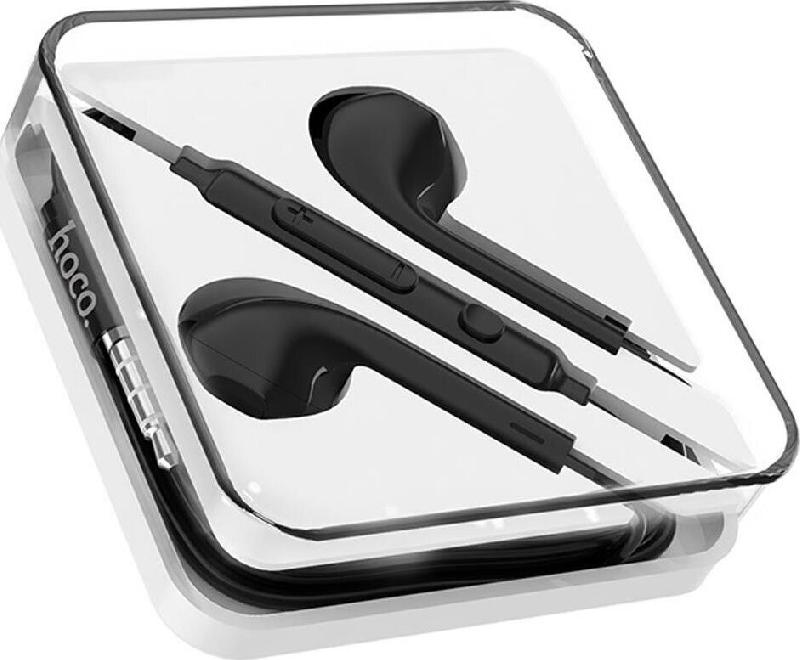 Гарнитура Hoco Наушники-гарнитура M55 MEMORY SOUND