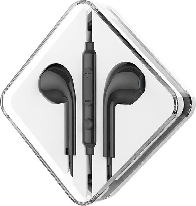 Гарнитура Hoco Наушники-гарнитура M55 MEMORY SOUND