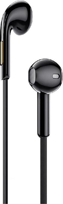 Гарнитура Hoco Наушники-гарнитура M55 MEMORY SOUND