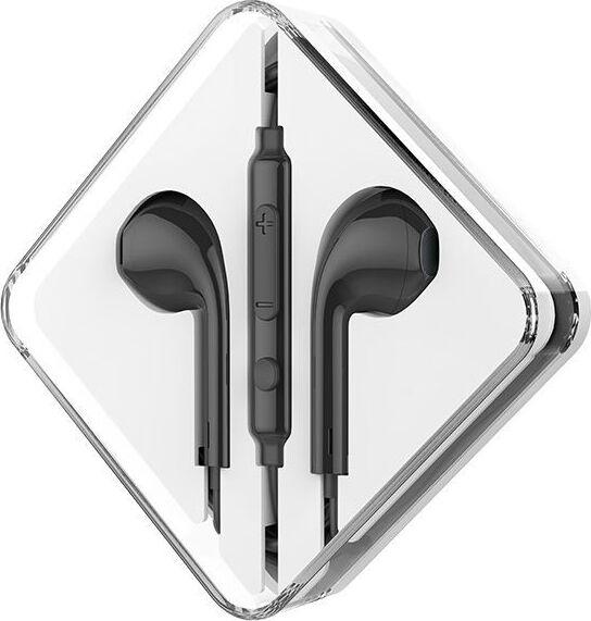 Гарнитура Hoco Наушники-гарнитура M55 MEMORY SOUND
