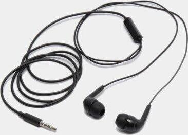 Наушники Hoco M40 PROSODY