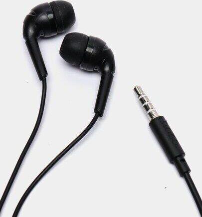 Наушники Hoco M40 PROSODY