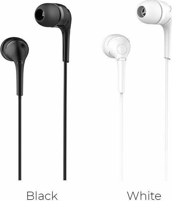 Наушники Hoco M40 PROSODY