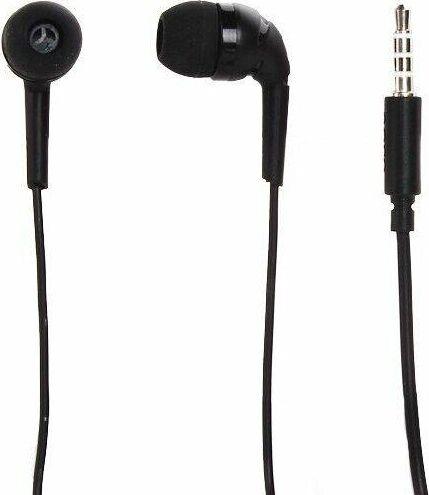 Наушники Hoco M40 PROSODY
