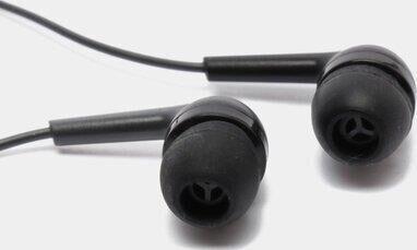 Наушники Hoco M40 PROSODY