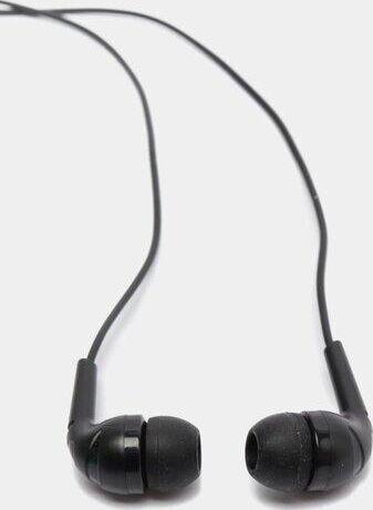 Наушники Hoco M40 PROSODY