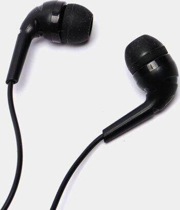 Наушники Hoco M40 PROSODY
