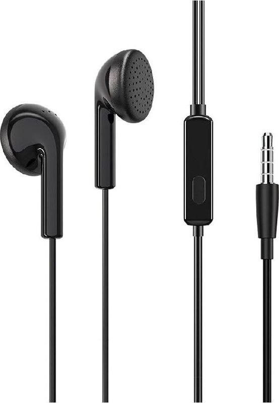 Наушники Hoco M40 PROSODY