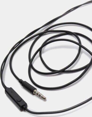 Наушники Hoco M40 PROSODY