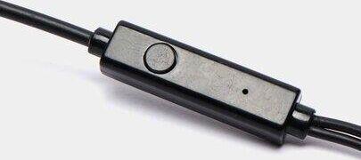 Наушники Hoco M40 PROSODY