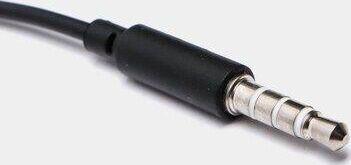 Наушники Hoco M40 PROSODY