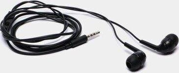 Наушники Hoco M40 PROSODY