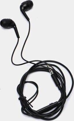 Наушники Hoco M40 PROSODY