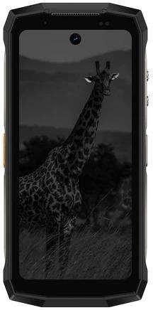 Смартфон Ulefone Armor Mini 20 Pro 8/256 ГБ