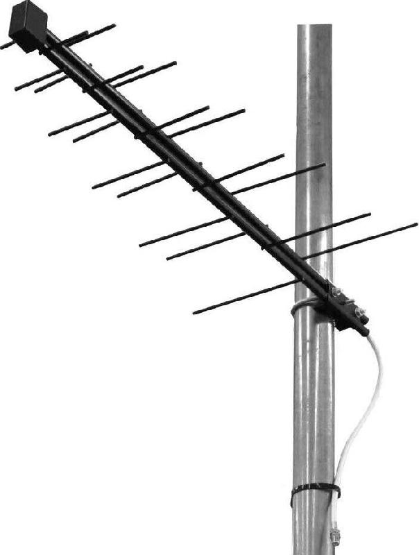 Антенна Дельта наружная (3249) Н111А.04F.5V