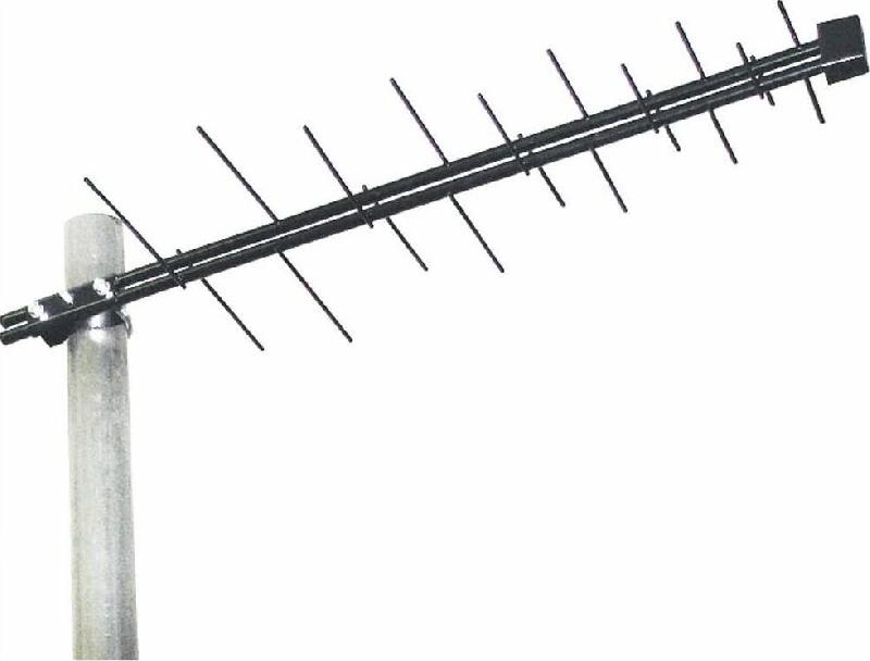 Антенна Дельта наружная (3249) Н111А.04F.5V