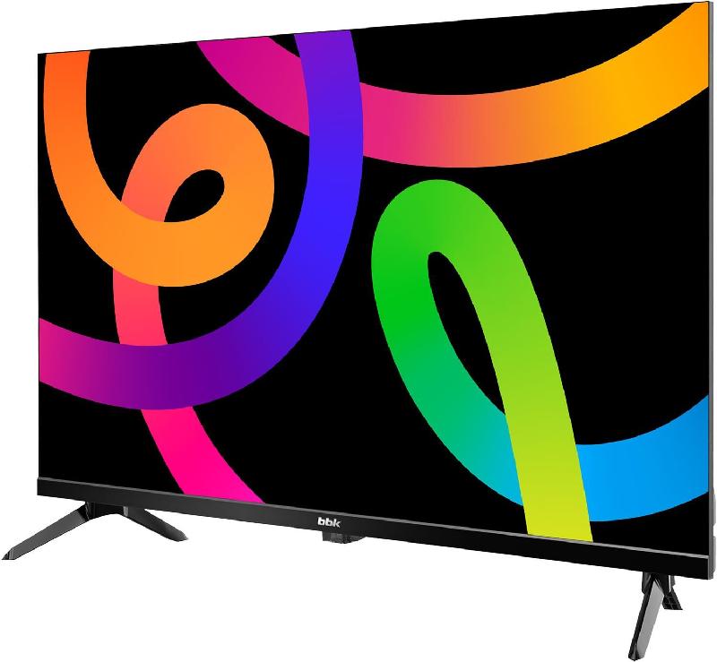 Телевизор BBK LED 32LEM-1078/TS2C
