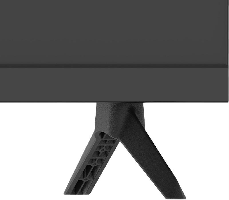 Телевизор BBK LED 32LEM-1078/TS2C