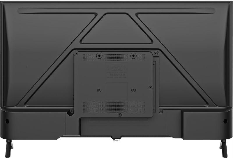 Телевизор BBK LED 32" Full HD 32LEX-7192/FTS2C (B)