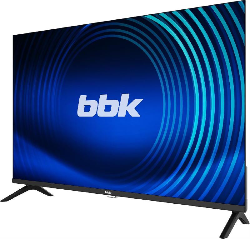 Телевизор BBK LED 32" Full HD 32LEX-7191/FTS2C (B)