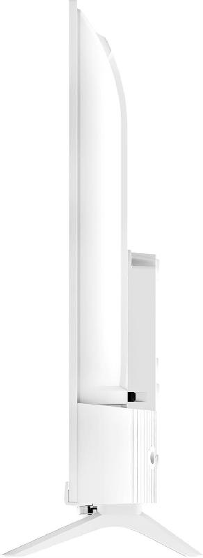 Телевизор BBK LED 32" Full HD 32LEX-7181/FTS2C (W)