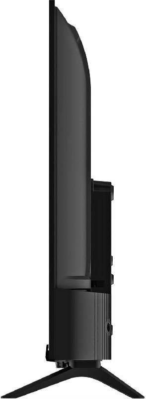 Телевизор BBK LED 32LEM-1098/FTS2C (B)