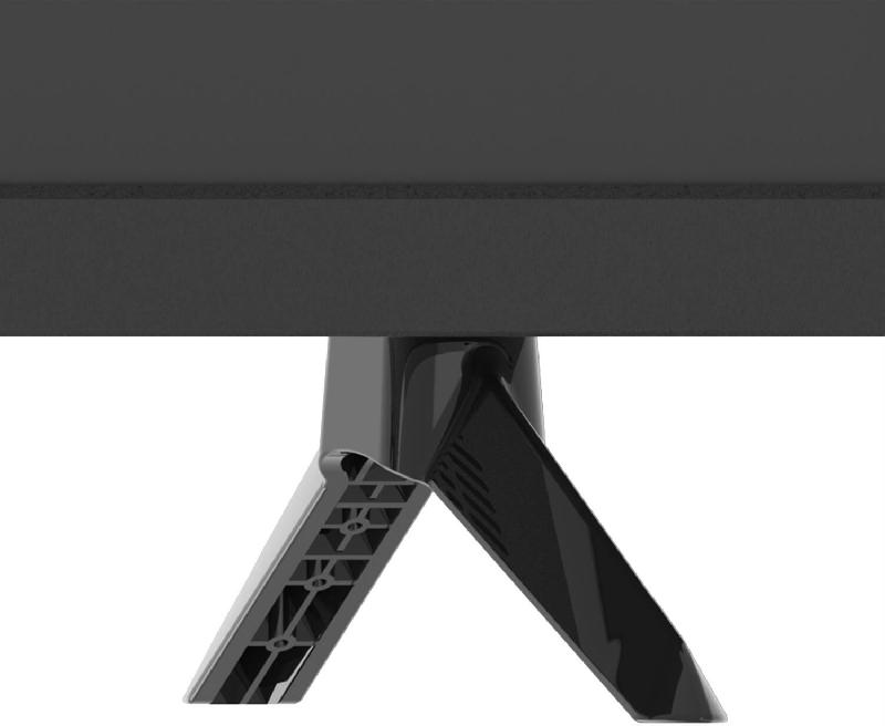 Телевизор BBK LED 32LEM-1077/TS2C (B)