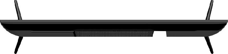 Телевизор Raskat LED 31.5" HD 32H1300B