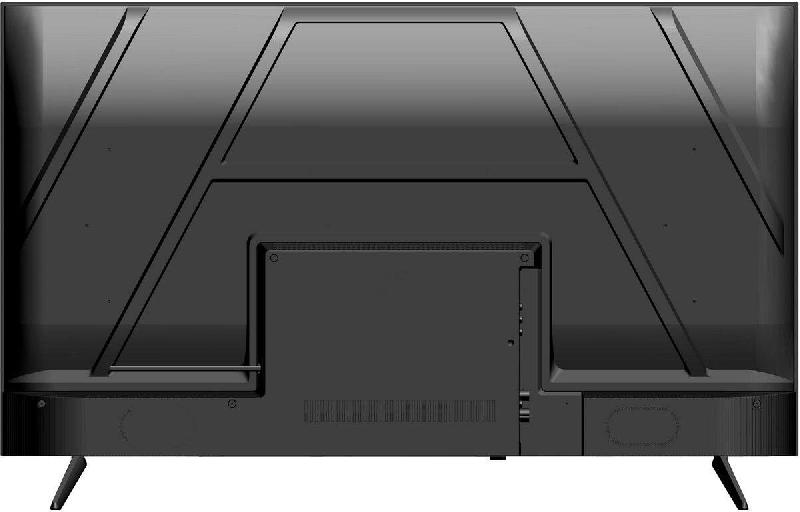 Телевизор Raskat LED 32" HD 32H1200B