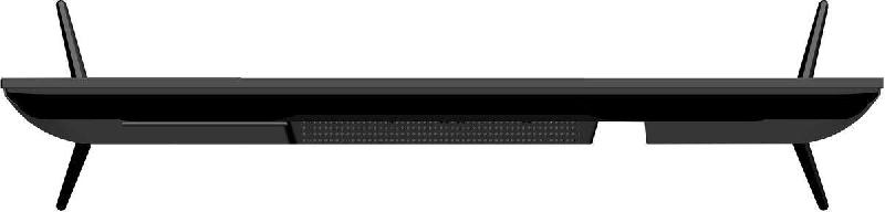 Телевизор Raskat LED 32" HD 32H1200B