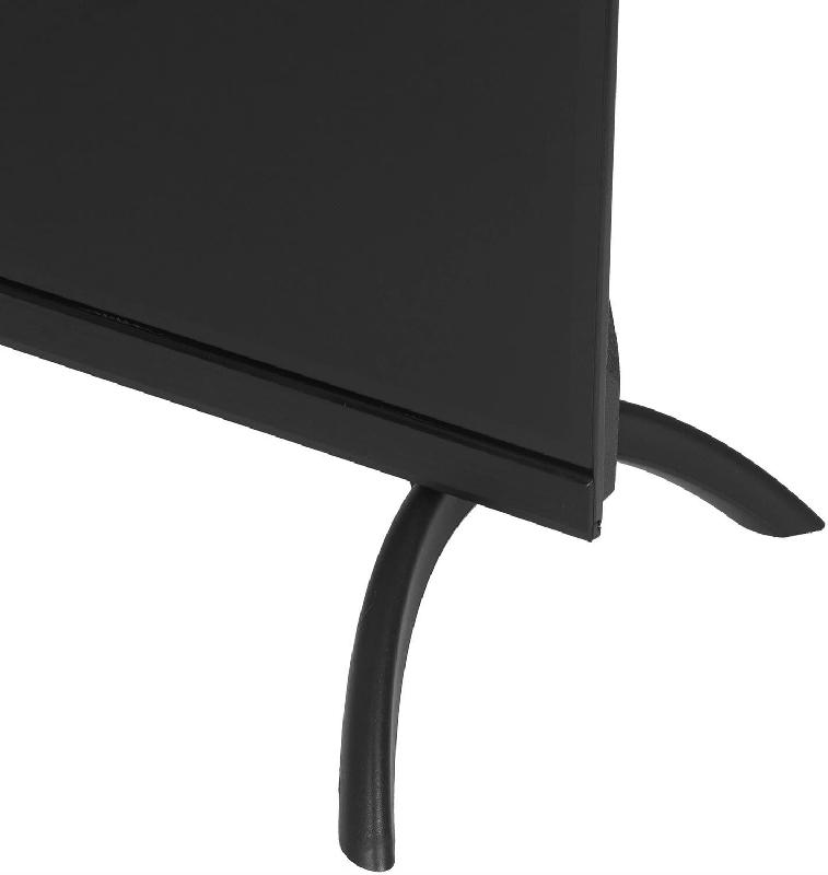 Телевизор Topdevice LED 32" Full HD TDWC32BF2110V