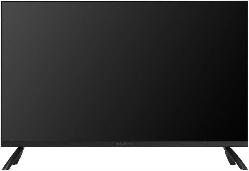 Телевизор Topdevice LED 32" Full HD TDWC32BF2110V