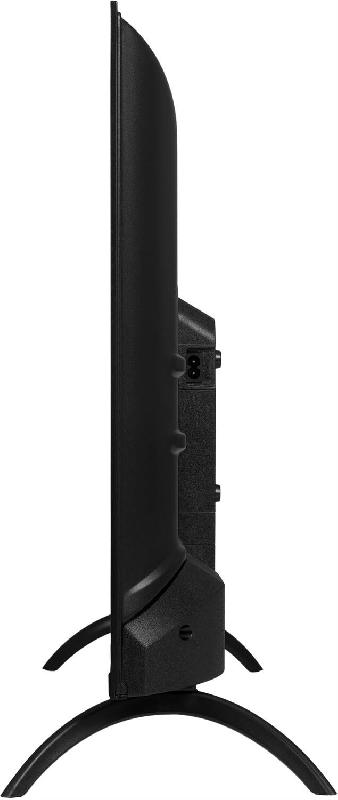 Телевизор Topdevice LED 32" Full HD TDWC32BF2110V